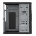 Корпус для ПК Gamemax ET-211-U3 NP