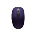 Мишка Canyon CNS-CMSW09V Wireless Violet (CNS-CMSW09V)