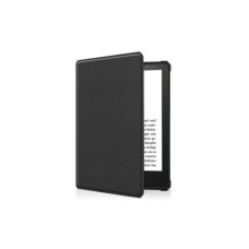 Чохол до електронної книги AirOn Premium Amazon Kindle Paperwhite 5 2021 black (6946795850191)