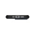 Чохол до мобільного телефона UAG iPhone 16 Pro Civilian Magsafe Mallard (114444115555)