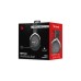 Навушники A4Tech Bloody MR590 Sport Black (4711421996013)