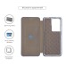 Чохол до мобільного телефона Armorstandart G-Case Realme C75 4G Blue (ARM84882)