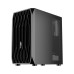 Корпус 1stPlayer AY7-BK-4F1