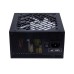 Блок живлення 1stPlayer 600W (FK-600-BK-EU)