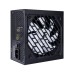 Блок живлення 1stPlayer 600W (FK-600-BK-EU)