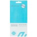 Плівка захисна Devia Hydrogel Xiaomi 13T front+back (DV-XM-13TFB)
