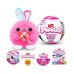 М'яка іграшка Snackle сюрприз D2 серія 2 Mini Brands (77510D2)