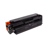 Картридж PowerPlant Canon I-SENSYS X C1127 (PP-T09)