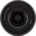 Об'єктив Panasonic Lumix S 14-28 mm F4-5.6 (S-R1428E)