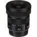 Об'єктив Panasonic Lumix S 14-28 mm F4-5.6 (S-R1428E)