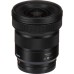 Об'єктив Panasonic Lumix S 14-28 mm F4-5.6 (S-R1428E)