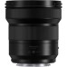 Об'єктив Panasonic Lumix S 14-28 mm F4-5.6 (S-R1428E)