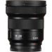 Об'єктив Panasonic Lumix S 14-28 mm F4-5.6 (S-R1428E)