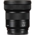 Об'єктив Panasonic Lumix S 14-28 mm F4-5.6 (S-R1428E)