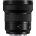 Об'єктив Panasonic Lumix S 14-28 mm F4-5.6 (S-R1428E)