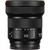 Об'єктив Panasonic Lumix S 14-28 mm F4-5.6 (S-R1428E)