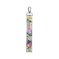 Брелок Kite підвіска tokidoki (TK23-3000-1)