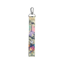 Брелок Kite підвіска tokidoki (TK23-3000-1)