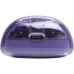 Навушники JBL Tune Flex 2 Ghost Purple (JBLTFLEX2GMAE)