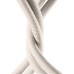 Дата кабель USB 2.0 AM to Lightning 1.2m 2.4A pink Baseus (CAJY001104)
