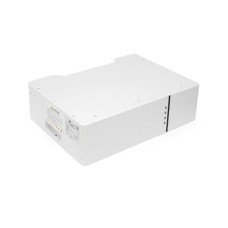 Батарея LiFePo4 FelicityESS 48V 100Ah BMS50A@16S (LUX-X-48100LMG01)