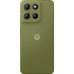 Мобільний телефон Motorola G15 Power 8/256GB Iguana Green (PB6G0007UA)