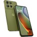 Мобільний телефон Motorola G15 Power 8/256GB Iguana Green (PB6G0007UA)