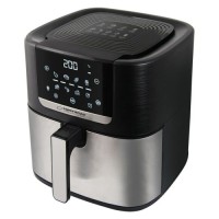 Мультипіч Esperanza EKA004