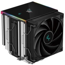 Кулер до процесора Deepcool Digital SE (R-AK620-BKADMN-GJD)