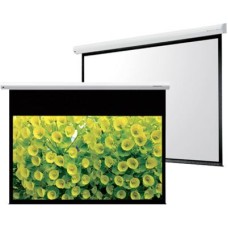 Проекційний екран GrandView CB-MP109(16:10)WM5