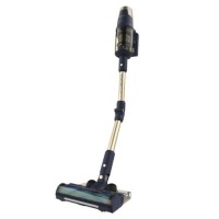 Пилосос Cecotec Conga Rockstar 10500 Solar AquaPet Flex