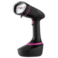 Відпарювач для одягу Monte MT-1580