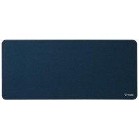 Килимок для мишки YENKEE YPM 9040BE XXL Blue (45019387)