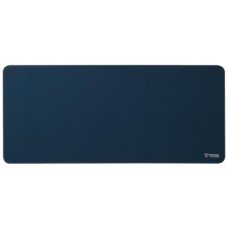 Килимок для мишки YENKEE YPM 9040BE XXL Blue (45019387)