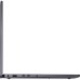 Ноутбук Dell Pro 16 (BTO108PC16250UA_W11P)