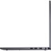 Ноутбук Dell Pro 16 (BTO108PC16250UA_W11P)