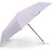 Парасоля Krago Мяу складна міні повний автомат фіолетовий (umb-11-005)