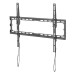 Кронштейн Kivi Basic-46T