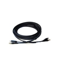 Кабель для 3D-принтера Creaform USB 3.0 cable 4m PEEL 3 (ACC-P3D-CAU3)