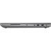 Ноутбук HP ZFury G1i 16 (98L85ET)