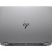 Ноутбук HP ZFury G1i 16 (98L85ET)