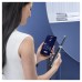 Електрична зубна щітка Oral-B Series 9 DUO iOM9d.2J2.2AD Рожева+Чорна (2) (4210201411574)