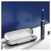 Електрична зубна щітка Oral-B Series 9 DUO iOM9d.2J2.2AD Рожева+Чорна (2) (4210201411574)