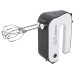 Міксер Bosch MFQ 4020 (MFQ4020)