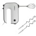 Міксер Bosch MFQ 4020 (MFQ4020)
