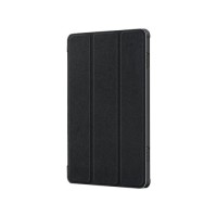 Чохол до планшета AirOn Premium Lenovo tab M10 Plus 3rd Gen 2022 10.6 " + film (4822352781082)