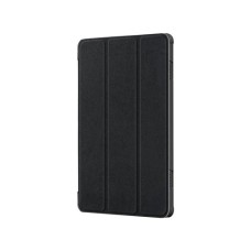 Чохол до планшета AirOn Premium Lenovo tab M10 Plus 3rd Gen 2022 10.6 " + film (4822352781082)