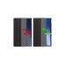 Чохол до планшета AirOn Premium Lenovo tab M10 Plus 3rd Gen 2022 10.6 " + film (4822352781082)