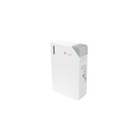Батарея LiFePo4 FelicityESS 51.2V 100Ah 5.12kWh (FLB48100WG1-H)