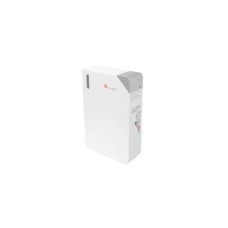 Батарея LiFePo4 FelicityESS 51.2V 100Ah 5.12kWh (FLB48100WG1-H)